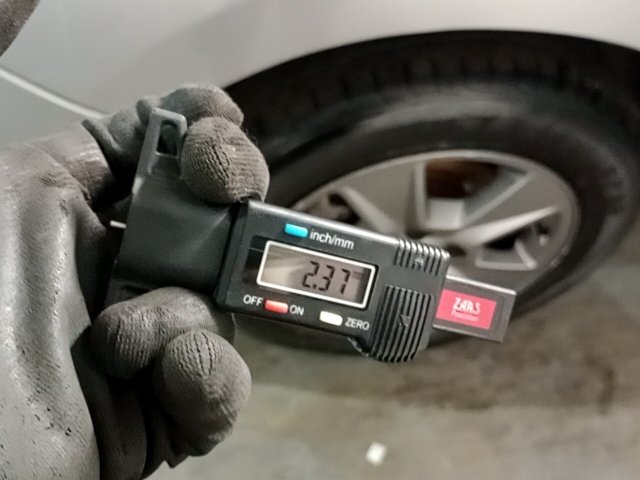 Vehicle_photo_13