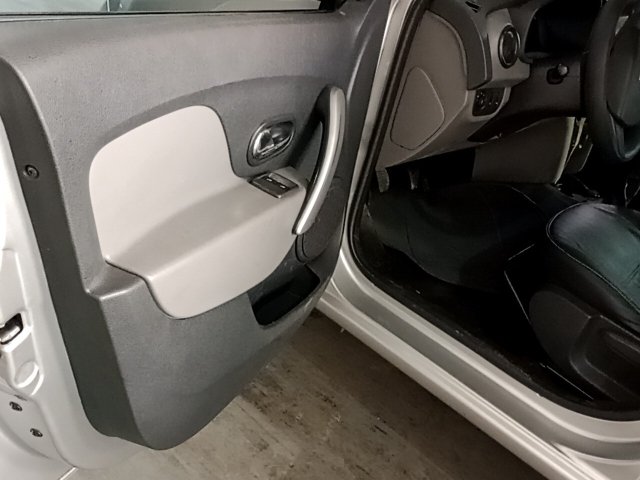 Vehicle_photo_8