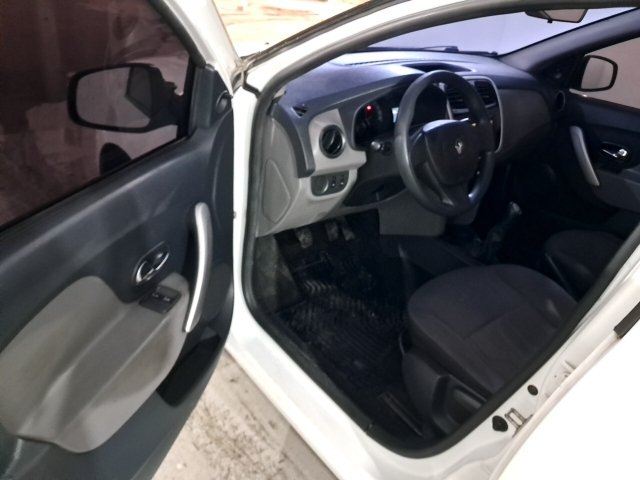 Vehicle_photo_20