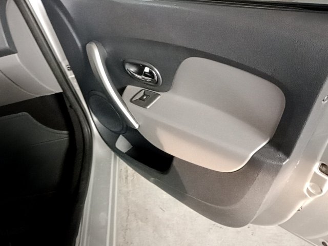 Vehicle_photo_9