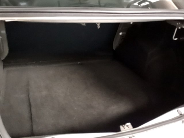 Vehicle_photo_11