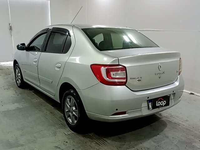 Vehicle_photo_3