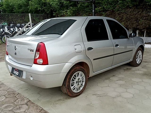 Vehicle_photo_3