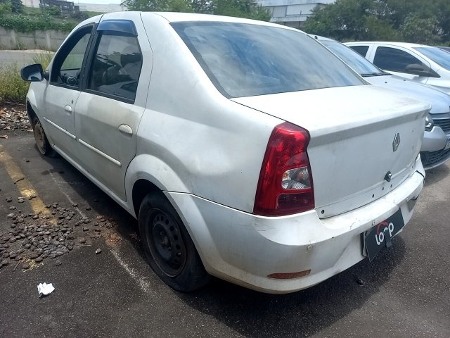 Vehicle_photo_3