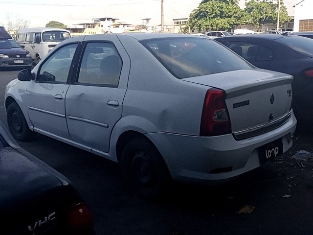 Vehicle_photo_3