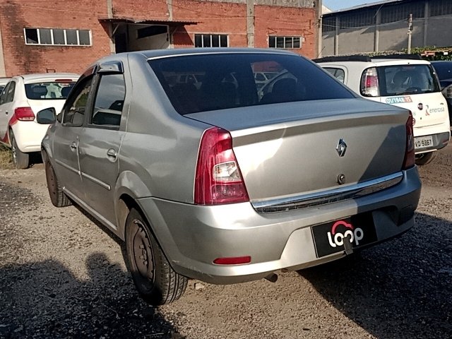 Vehicle_photo_3