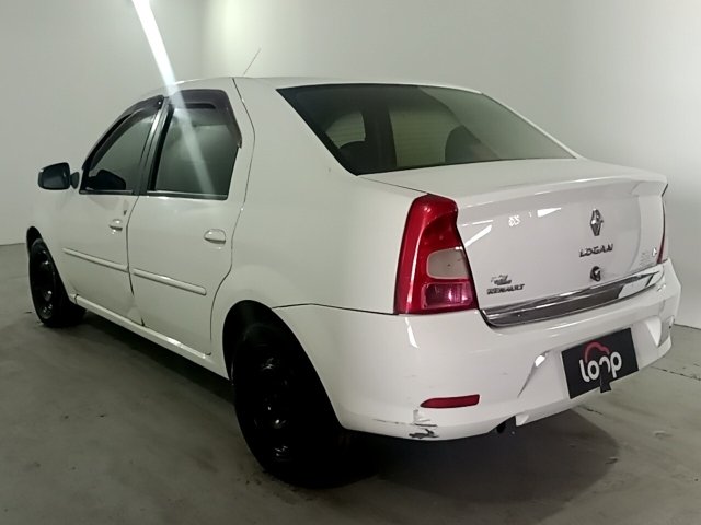 Vehicle_photo_3