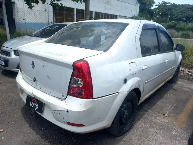 Vehicle_photo_4