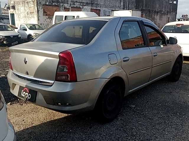 Vehicle_photo_4