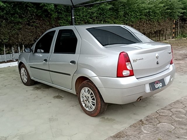 Vehicle_photo_4