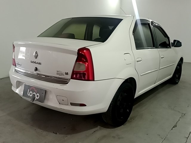 Vehicle_photo_4