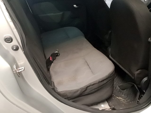 Vehicle_photo_10