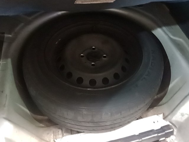 Vehicle_photo_17