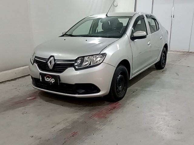 Vehicle_photo_1