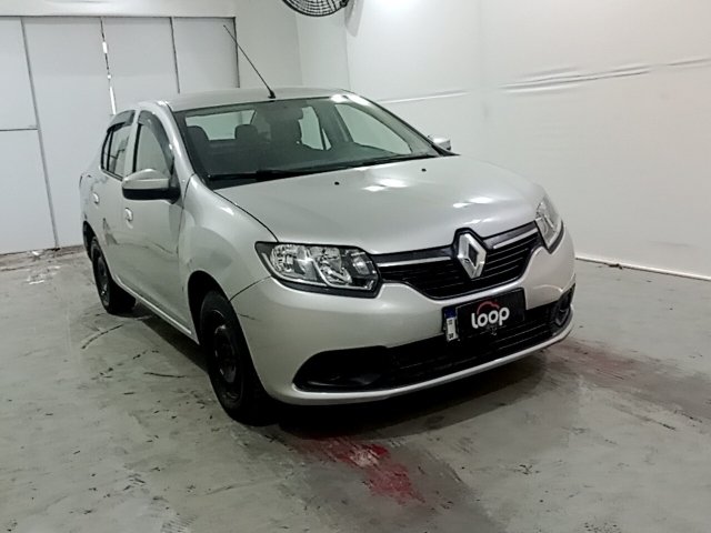 Vehicle_photo_2