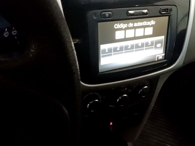 Vehicle_photo_6