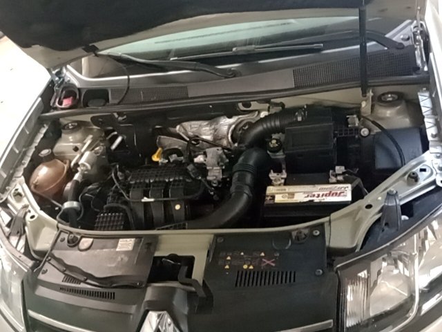 Vehicle_photo_12
