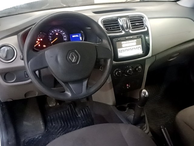 Vehicle_photo_7