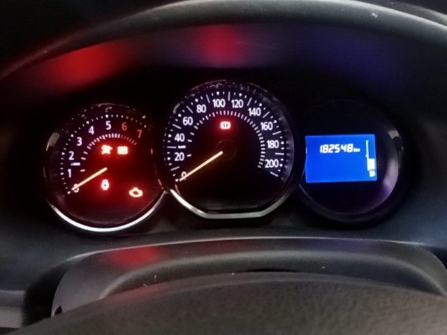 Vehicle_photo_5