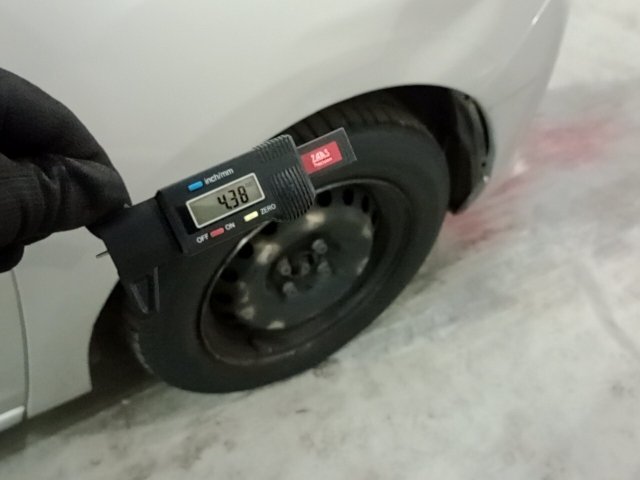 Vehicle_photo_14