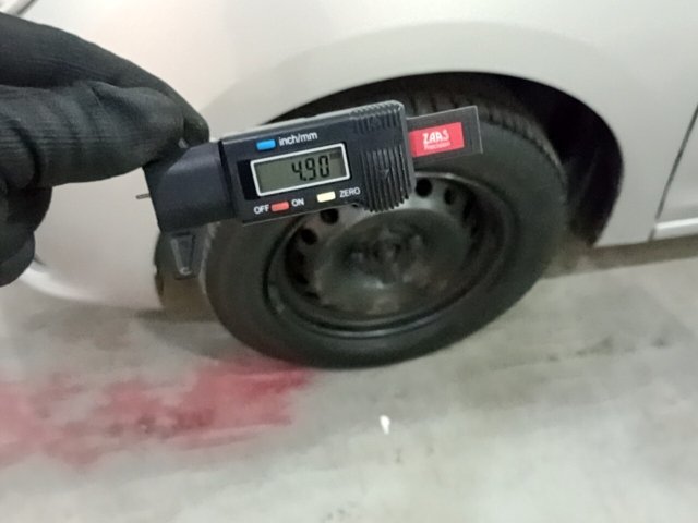 Vehicle_photo_13