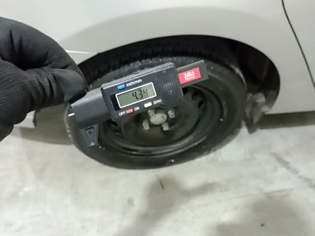 Vehicle_photo_16