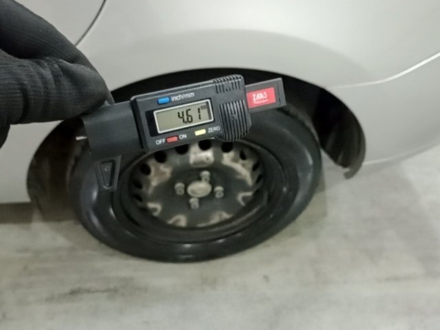 Vehicle_photo_15