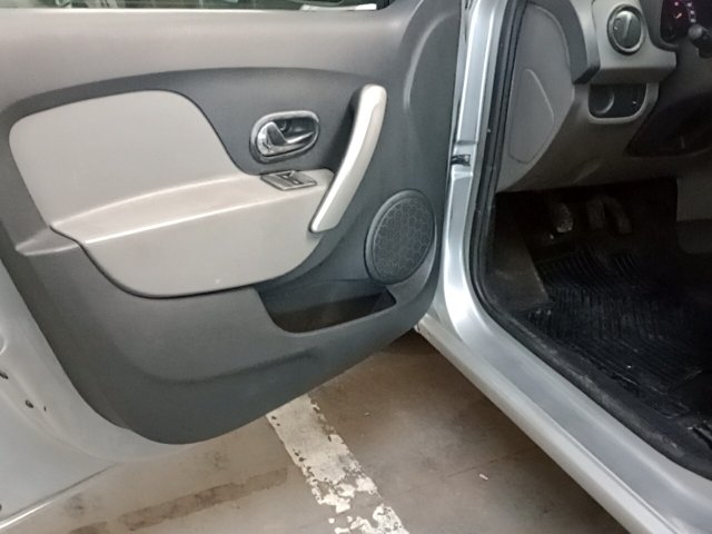 Vehicle_photo_8
