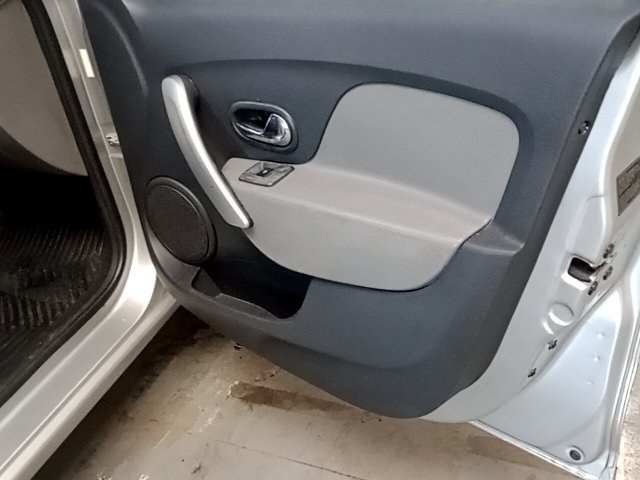 Vehicle_photo_9