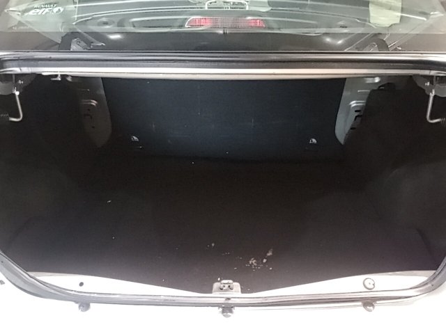 Vehicle_photo_11