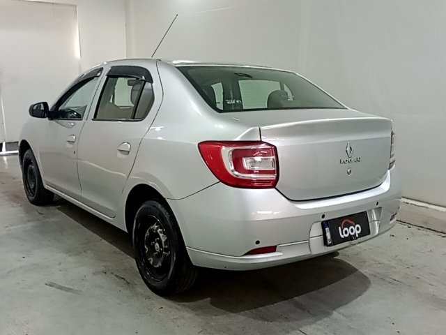 Vehicle_photo_3