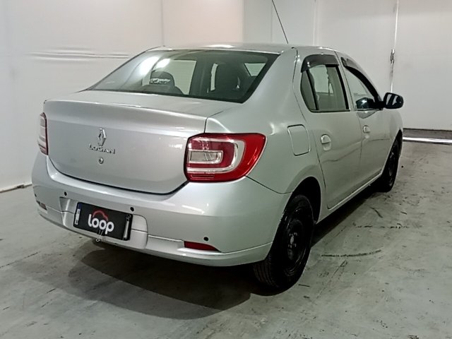 Vehicle_photo_4