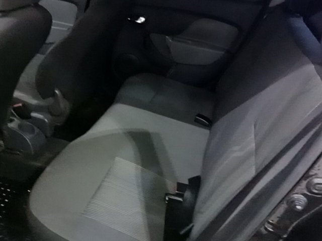 Vehicle_photo_10