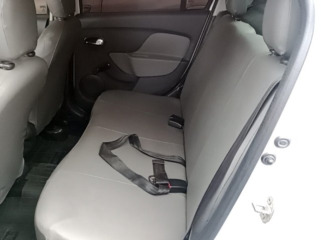 Vehicle_photo_10
