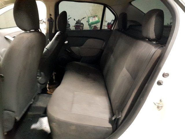 Vehicle_photo_10