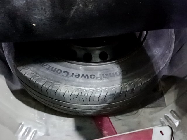 Vehicle_photo_17