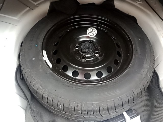 Vehicle_photo_17