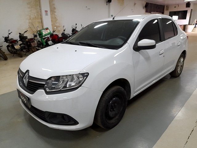 Vehicle_photo_1