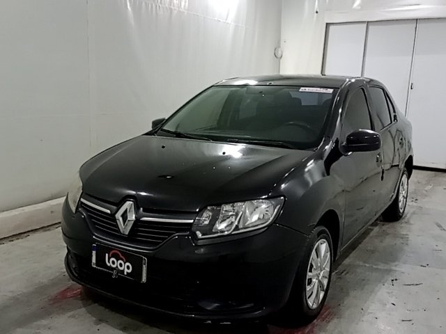Vehicle_photo_1