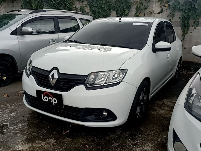 Vehicle_photo_1
