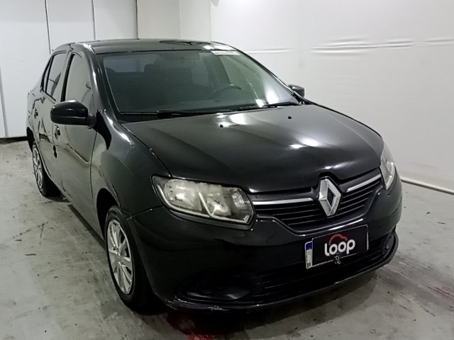 Vehicle_photo_2