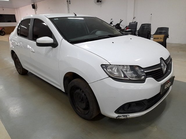 Vehicle_photo_2