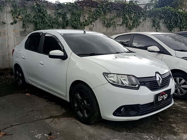 Vehicle_photo_2