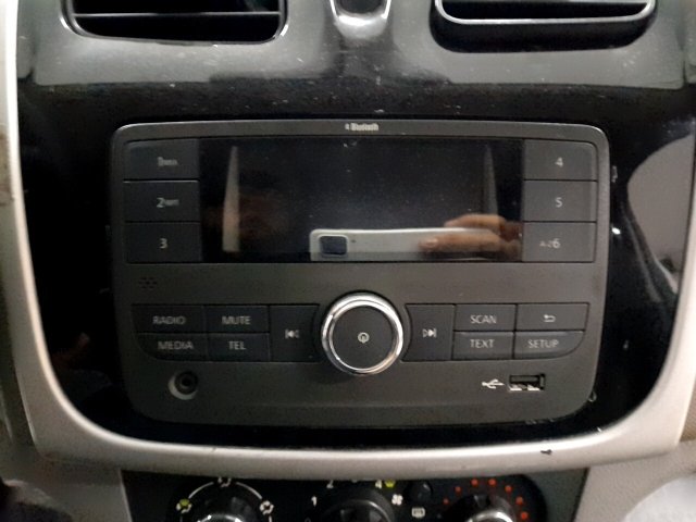 Vehicle_photo_6