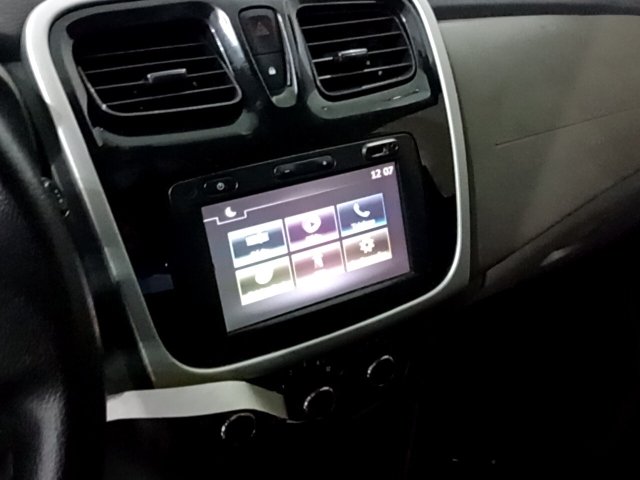 Vehicle_photo_6