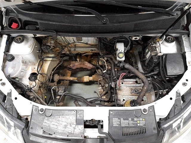 Vehicle_photo_12