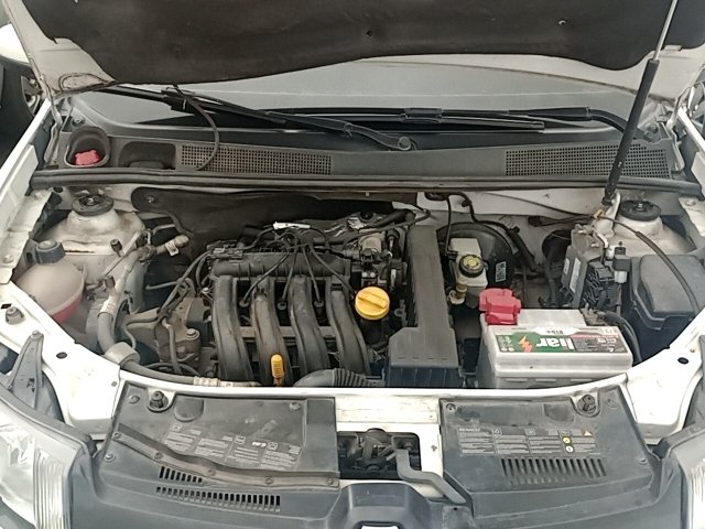 Vehicle_photo_12