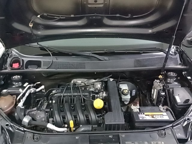 Vehicle_photo_12