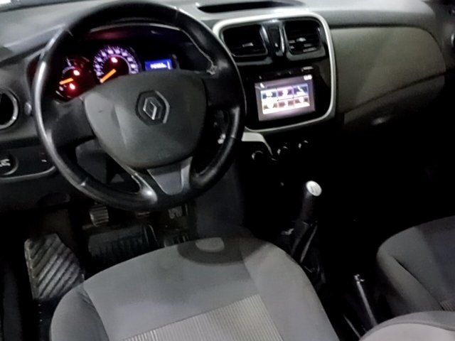 Vehicle_photo_7