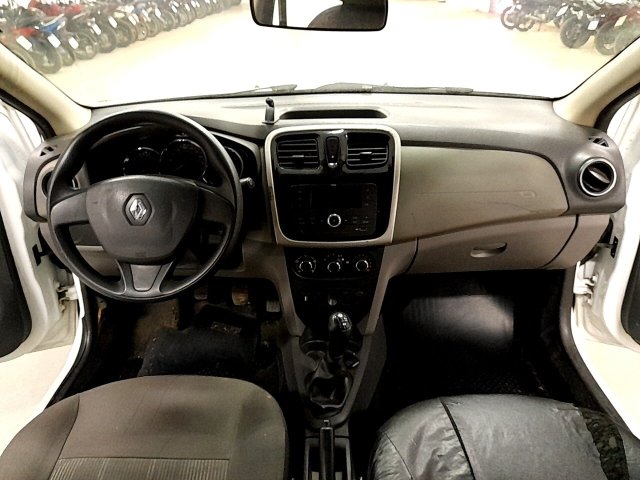 Vehicle_photo_7